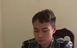 Nam ca sĩ liên quan vụ Châu Việt Cường nhét tỏi làm chết nữ 9X lên tiếng