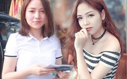 “Hot girl đại học” lần đầu trải lòng về đổ vỡ hôn nhân ở tuổi 20