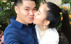 Cuộc sống hạnh phúc của Lê Phương sau khi tái hôn chồng trẻ kém 7 tuổi