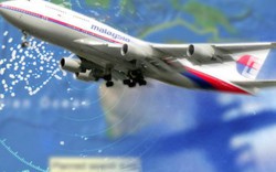 Hé lộ thời điểm máy bay MH370 sẽ lộ diện dưới đáy đại dương