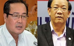 Thủ tướng kỷ luật Chủ tịch, Phó Chủ tịch thường trực tỉnh Quảng Nam