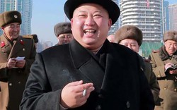 Mỹ: Sức khỏe ông Kim Jong-un “suy giảm mạnh”