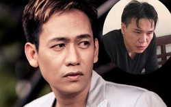 Duy Mạnh: "Showbiz nhiều nghệ sĩ dùng chất kích thích"