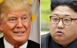 Kim Jong-un không rời Triều Tiên, sẽ gặp Trump ở đâu?