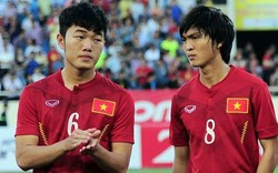 HAGL và cuộc khủng hoảng trước thềm V.League 2018