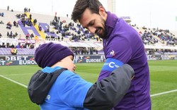 Xác định nguyên nhân khiến Davide Astori qua đời