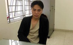 Ma túy Ketamine ca sĩ Châu Việt Cường sử dụng nguy hiểm thế nào?