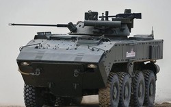 Không phải T-14 Armata, đây mới là thứ Quân đội Nga cần