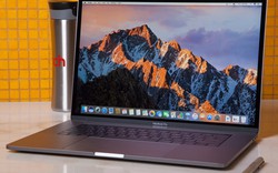 Chiếc MacBook nào có chất lượng tốt nhất năm 2018?