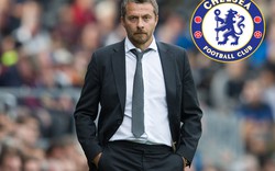 Chelsea bất ngờ liên hệ cựu HLV CLB Thái Lan thay Conte