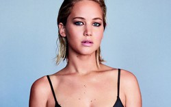 Điều gì giúp Jennifer Lawrence có thu nhập cao nhất Hollywood?
