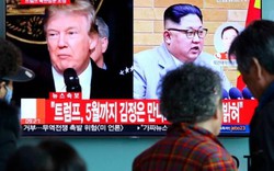 Donald Trump sẽ không gặp Kim Jong Un nếu thấy điều này