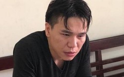 Từ vụ án ca sĩ Châu Việt Cường: Bài học "đắt" cho ca sĩ, diễn viên...