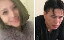 Thông tin mới vụ ca sĩ Châu Việt Cường làm chết cô gái trẻ