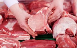 Mách bạn chiêu khử mùi hôi của các loại thịt giúp món ăn thơm ngon