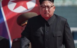 Kim Jong-un âm thầm làm điều này trong khi đợi gặp Trump