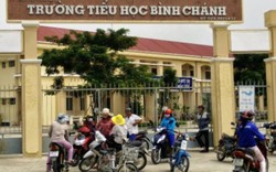 Sợ nhất là tâm lý “co mình và buông lỏng giáo dục” cầu an