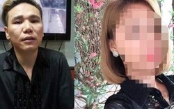 Nóng trong tuần: Châu Việt Cường ngáo đá, nhét tỏi vào miệng bạn gái gây rúng động