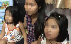 Vụ 2 bé gái bị bắt cóc, tống tiền: Tạm giữ khẩn cấp nữ Việt kiều Mỹ