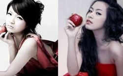 Lý do Thủy Top "cạch mặt" Hoàng Thùy Linh dù ở bên động viên bạn lúc xảy ra scandal