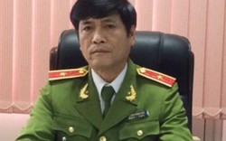 Tướng Nguyễn Thanh Hóa từng chỉ đạo những chuyên án đánh bạc nào?