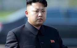 Sự im lặng kỳ lạ của Kim Jong-un về thượng đỉnh Mỹ-Triều Tiên