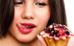 10 thực phẩm tránh ăn khi đói nếu không muốn rước bệnh vào người