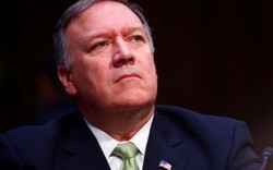 Giám đốc CIA: Tổng thống Trump hiểu rõ nguy cơ của "Thượng đỉnh Mỹ-Triều Tiên"