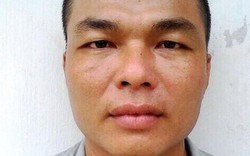 Phá băng trộm hoành hành ở các tỉnh Đông Nam Bộ, trộm 75 xe