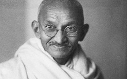 Mahatma Gandhi và "Hành trình Muối" vĩ đại