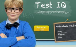 Giải ngay bài test IQ sau để biết mình thông minh tới đâu