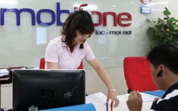 MobiFone rút khỏi AVG để không làm mất vốn Nhà nước