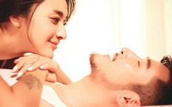 Tại sao nên sex trong đêm Valentine trắng 14/3?