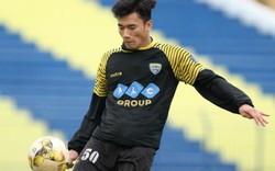 HLV Bali United đặc biệt khen ngợi tuyển thủ U23 của FLC Thanh Hóa