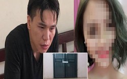 Châu Việt Cường bị khởi tố, thân nhân cô gái bị nhét tỏi vào miệng nói gì?