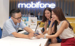 Sau kết luận của Ban Bí thư, thỏa thuận chuyển nhượng cổ phần giữa Mobifone và AVG bị huỷ bỏ