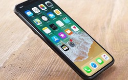 42% chủ nhân iPhone muốn nâng cấp iPhone mới trong năm nay