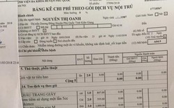 Kết quả bất ngờ vụ nghi ngộ độc khi rời nhà hàng nổi tiếng ở Phú Quốc