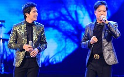 Ca sĩ Hồ Quang 8 tiết lộ cát xê loạt ca sĩ đi diễn tỉnh hot nhất hiện nay