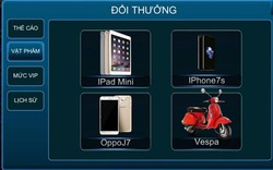 "Bóc mẽ" các chiêu trò của Phan Sào Nam trong vụ đánh bạc nghìn tỉ