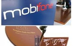 Hàng loạt sai phạm "khủng" của Mobifone trong vụ mua 95% cổ phần AVG