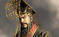 Chi tiết khó tin về cuộc đời bạo chúa Tần Thủy Hoàng