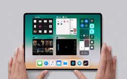 Xác nhận thời điểm ra mắt iPad và iPhone mới