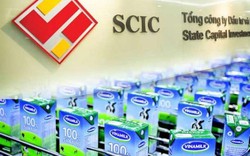 SCIC: "Tiền đặt cọc lớn khiến các nhà đầu tư e ngại khi mua cổ phần DNNN"