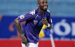 Hà Nội FC mất tiền tỷ khi Buriram “trảm” Hoàng Vũ Samson