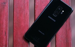Samsung bắt đầu triển khai dịch vụ sửa điện thoại ngay trong ngày