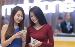 Vụ Mobifone mua AVG: DNNN trốn niêm yết sẽ khiến Nhà nước thiệt hại hàng tỷ USD