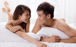 Kiệt sức, hỏng "hàng" vì "yêu" cố