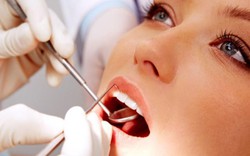 Khi răng khôn mọc dại gây biến chứng nguy hiểm