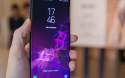 Cách chặn số điện thoại hoặc nhắn tin trên Galaxy S9 và S9+